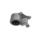 Support de Boite de Vitesses Pour Vw Transporter IV 701399201J 701399201AG