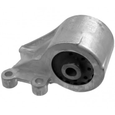 Support de Boite de Vitesses Pour Vw Transporter IV 701399201J 701399201AG