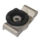 Support de Boite de Vitesses Pour Audi 80 90 893399151J 893399151F 893399151A
