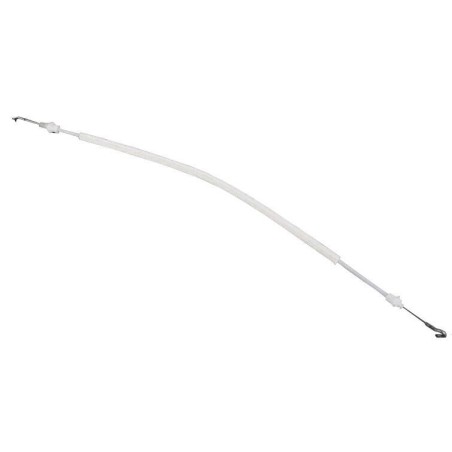 Câble Intérieur Poignée de porte Conducteur A6 04/97-01/05 02/98-01/05 4B0837085