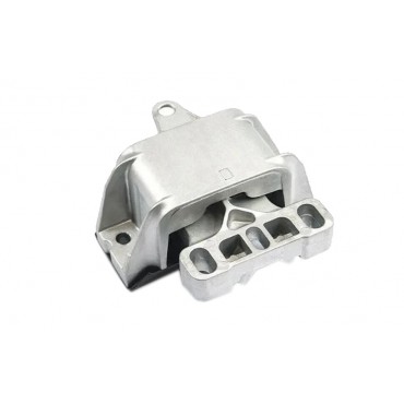 Support de Boite de Vitesses Pour Audi A3 Seat Toledo II Leon 1J0199555AK