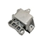 Support de Boite de Vitesses Pour Seat Leon Skoda Octavia I Vw Golf 1J0199555C