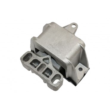 Support de Boite de Vitesses Pour Seat Leon Skoda Octavia I Vw Golf 1J0199555C