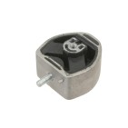 Support de Boite de Vitesses Pour Audi A4 A6 Skoda Superb I Vw Passat 8D0399151H