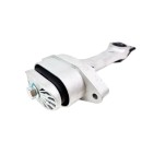Support de Boite de Vitesses Pour Audi A3 Tt Seat Toledo II Leon 1J0199851AA