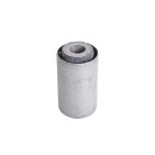 Support de Boite de Vitesses Pour Vw Transporter IV 1990-2003 701399661