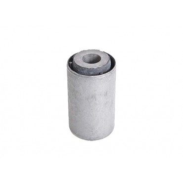 Support de Boite de Vitesses Pour Vw Transporter IV 1990-2003 701399661
