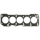 Joint de culasse Audi A6 100 Volvo S80 V70 VW LT Transporter IV 074103383AJ