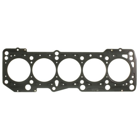 Joint de culasse Audi A6 100 Volvo S80 V70 VW LT Transporter IV 074103383AJ