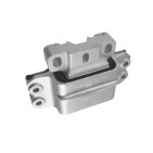 Support de Boite de Vitesses Pour Audi A3 Seat Toledo III Leon Altea 1L0199555L