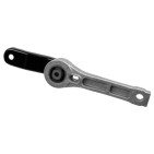 Support de Boite de Vitesses Pour Audi A3 Seat Toledo Leon Altea 1K0199855BA