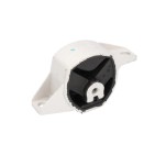 Support de Boite de Vitesses Pour Audi A6 1997-2005 4B0399151G 4B0399151D