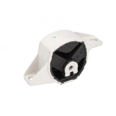 Support de Boite de Vitesses Pour Audi A6 1997-2005 4B0399151G 4B0399151D