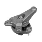Support de Boite de Vitesses Pour Audi A4 2000-2004 8E0399105BG 8E0399105HB