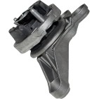 Support de Boite de Vitesses Pour Audi A4 2000-2004 8E0399105BG 8E0399105HB