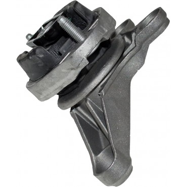 Support de Boite de Vitesses Pour Audi A4 2000-2004 8E0399105BG 8E0399105HB