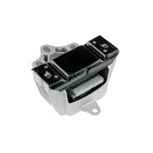 Support de Boite de Vitesses Pour Vw Bora I Golf IV New Beetle MTM0028