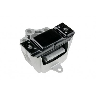 Support de Boite de Vitesses Pour Vw Bora I Golf IV New Beetle MTM0028