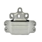 Support de Boite de Vitesses Pour Audi A3 Seat Toledo III Leon Altea 1K0199555M