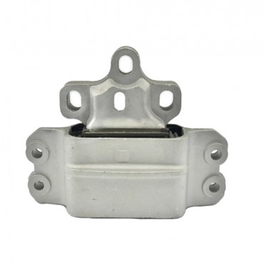 Support de Boite de Vitesses Pour Audi A3 Seat Toledo III Leon Altea 1K0199555M