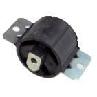 Support de Boite de Vitesses Pour Mercedes Sprinter 2-T 3-T 4-T 9012421513