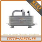 Radiateur D'Huile BMW Série 5 6 7