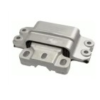 Support de Boite de Vitesses Pour Skoda Superb II Vw Passat 3C0199555P