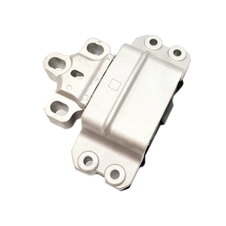 Support de Boite de Vitesses Pour Vw Passat Tiguan 3C0199555AA