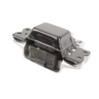 Support de Boite de Vitesses Pour Vw Passat Tiguan 3C0199555AA