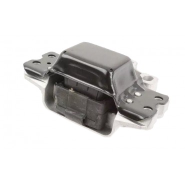 Support de Boite de Vitesses Pour Vw Passat Tiguan 3C0199555AA