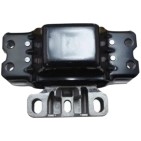 Support de Boite de Vitesses Pour Vw Passat 2005-2014 3C0199555N