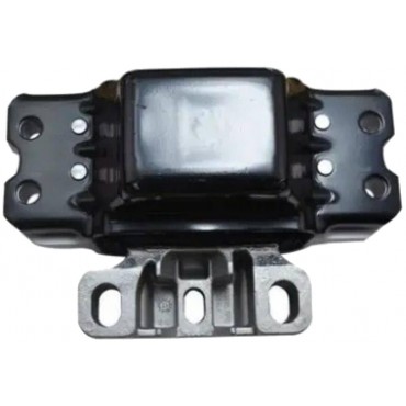 Support de Boite de Vitesses Pour Vw Passat 2005-2014 3C0199555N