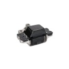 Support de Boite de Vitesses Pour Seat Alhambra Vw Tiguan Sharan 5N0199555