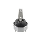 Support de Boite de Vitesses Pour Vw Transporter IV 7D0399107AC 7D0399107AD