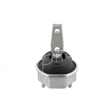 Support de Boite de Vitesses Pour Vw Transporter IV 7D0399107AC 7D0399107AD