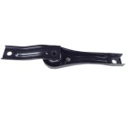 Support de Boite de Vitesses Pour Audi A3 Q2 Seat Leon Ateca 5Q0199855AA