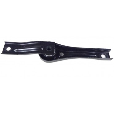 Support de Boite de Vitesses Pour Audi A3 Q2 Seat Leon Ateca 5Q0199855AA