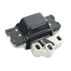 Support de Boite de Vitesses Pour Audi Q3 Vw Tiguan 5N0199555K