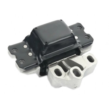 Support de Boite de Vitesses Pour Audi Q3 Vw Tiguan 5N0199555K