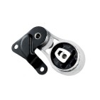 Support de Boite de Vitesses Pour Ford B-Max Fiesta V VI Fusion Mazda 2 1313587