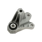 Support de Boite de Vitesses Pour Ford C-Max Focus C-Max Focus II 1322569