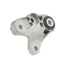 Support de Boite de Vitesses Pour Ford C-Max Focus C-Max Focus II 1322569