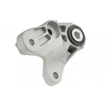 Support de Boite de Vitesses Pour Ford C-Max Focus C-Max Focus II 1322569
