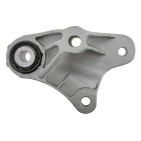 Support de Boite de Vitesses Pour Ford C-Max Focus C-Max Focus II 1322569
