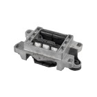 Support de Boite de Vitesses Pour Ford Mondeo III 2000-2007 1117713 1152896