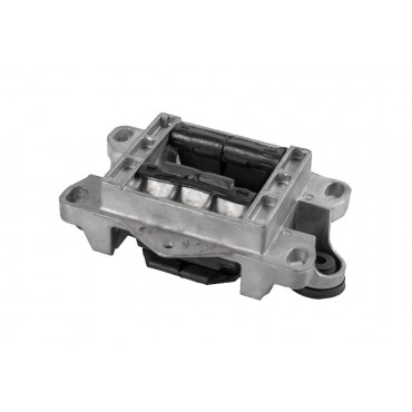 Support de Boite de Vitesses Pour Ford Mondeo III 2000-2007 1117713 1152896