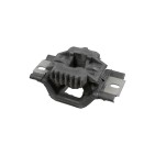 Support de Boite de Vitesses Pour Ford Fiesta V Fusion Mazda 2 2S617M121BB