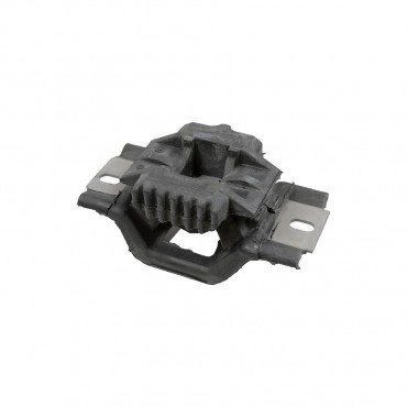Support de Boite de Vitesses Pour Ford Fiesta V Fusion Mazda 2 2S617M121BB