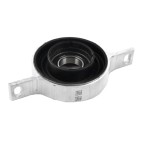 Palier d'Arbre de Transmission Pour Bmw Série 1 F20 F21 2 F22 F87 26127597883