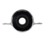 Palier d'Arbre de Transmission Pour Bmw Série 1 F20 F21 2 F22 F87 26127597883